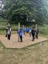 IMG_6505.jpeg