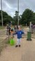 3f5e3bcc-5464-41ed-984a-660cb4f3104d.jpeg
