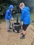 IMG_6503.jpeg