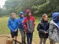 IMG_6501.jpeg