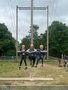 0cfa7101-f2e4-40fd-a694-d4e8ea117dd8.jpeg