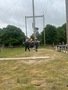 8a54e070-401e-4710-8f07-4a76817c2407.jpeg