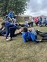 IMG_6499.jpeg