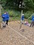 2f923100-d5ff-41bd-9c7c-f4992d228e06.jpeg