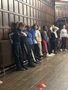 IMG_6488.jpeg