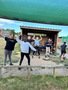 4f2699c0-a2f1-47a7-8497-325c9067c955.jpeg