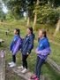 6712c767-5f68-410c-a297-d67383fd02de.jpeg