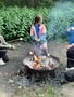 107884e7-2d9a-4a1a-b331-20bfeca836aa.jpeg