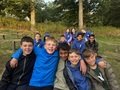 IMG_6649.jpeg