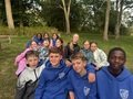IMG_6646.jpeg