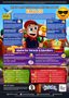 what-parents-educators-need-to-know-about-emojis.jpg