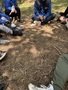 IMG_6711.jpeg