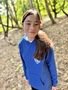 6418df77-7b87-426a-9c56-3f628322763f.jpeg