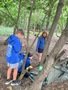 7ddbd1d7-538c-47d0-a8eb-76609a14be7b.jpeg