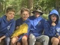 IMG_6707.jpeg