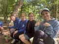 IMG_6706.jpeg