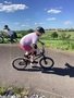 IMG_1646.jpeg