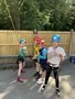 IMG_8222.jpeg