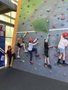IMG_8186.jpeg
