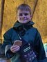 IMG_8120.jpeg