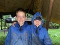 IMG_8097.jpeg