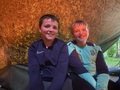 IMG_8093.jpeg