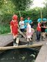 IMG_1167.jpeg