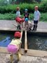 IMG_1098.jpeg