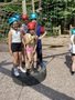 IMG_0980.jpeg
