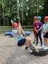 IMG_0973.jpeg