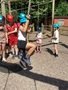 IMG_0984.jpeg
