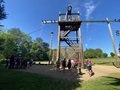 IMG_8304.jpeg