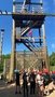 IMG_8293.jpeg
