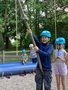 IMG_0947.jpeg