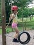 IMG_0917.jpeg