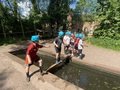 IMG_7766.jpeg