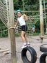 IMG_0918.jpeg