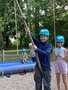 IMG_0948.jpeg