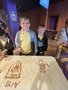 IMG_8575.jpeg