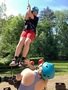 IMG_1895.jpeg