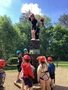 IMG_1879.jpeg