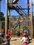 IMG_1844.jpeg