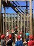 IMG_1815.jpeg