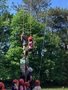 IMG_1773.jpeg
