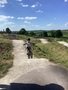 IMG_1768.jpeg