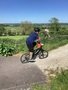 IMG_1638.jpeg
