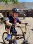 IMG_1362.jpeg
