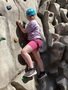 IMG_1333.jpeg