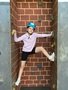 IMG_1249.jpeg