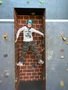 IMG_1224.jpeg